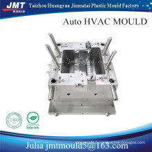 bien conçus et de qualité JMT auto CVC en plastique de moulage par injection